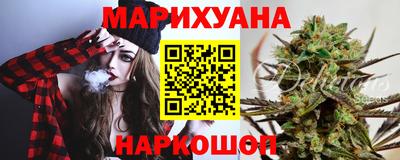 гидропоника Краснознаменск