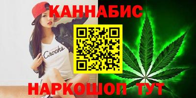 гидропоника Краснознаменск